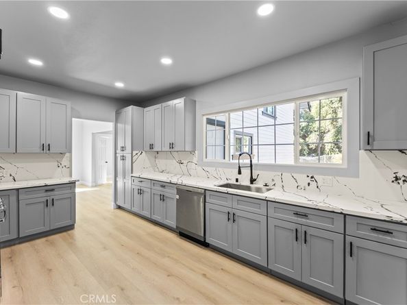 379 Buena Loma, Altadena CA 91001