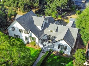 379 Buena Loma, Altadena CA 91001