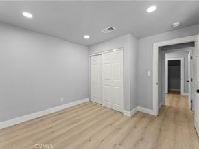 379 Buena Loma, Altadena CA 91001