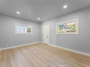 379 Buena Loma, Altadena CA 91001