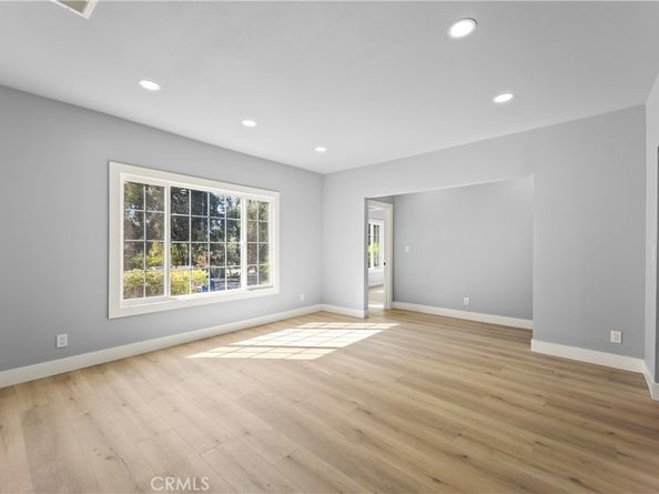 379 Buena Loma, Altadena CA 91001