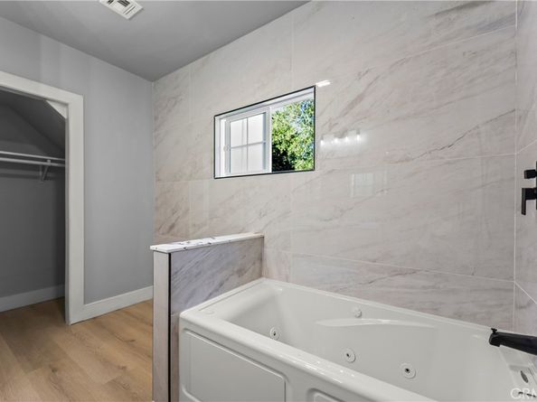 379 Buena Loma, Altadena CA 91001