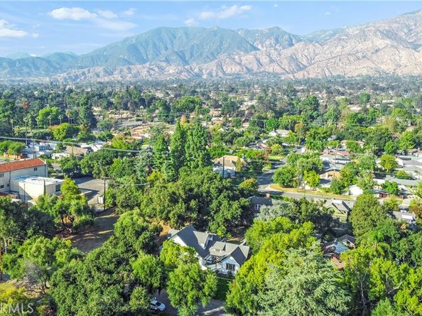 379 Buena Loma, Altadena CA 91001