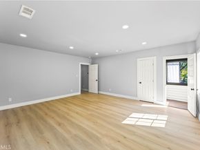 379 Buena Loma, Altadena CA 91001