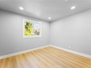 379 Buena Loma, Altadena CA 91001