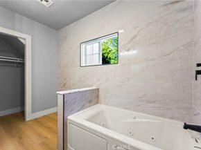 379 Buena Loma, Altadena CA 91001