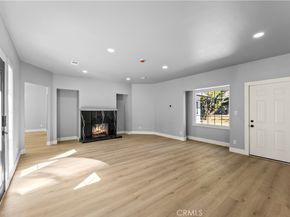 379 Buena Loma, Altadena CA 91001