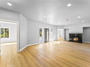 379 Buena Loma, Altadena CA 91001