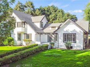 379 Buena Loma, Altadena CA 91001