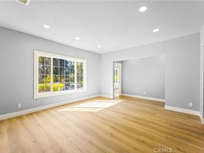 379 Buena Loma, Altadena CA 91001
