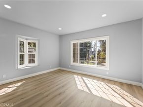 379 Buena Loma, Altadena CA 91001