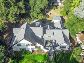 379 Buena Loma, Altadena CA 91001