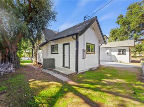 379 Buena Loma, Altadena CA 91001