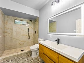 379 Buena Loma, Altadena CA 91001