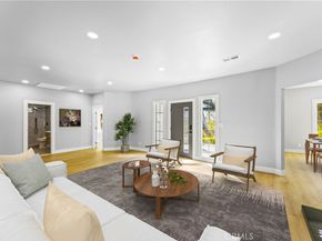 379 Buena Loma, Altadena CA 91001
