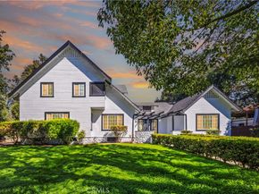 379 Buena Loma, Altadena CA 91001