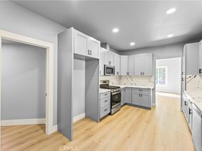379 Buena Loma, Altadena CA 91001