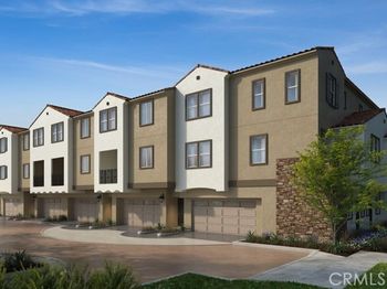 2420 E Lincoln Avenue