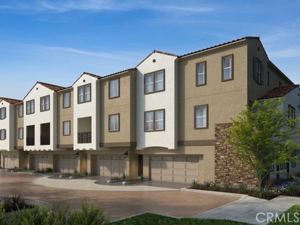 2420 E Lincoln Avenue 3, Anaheim CA 92806