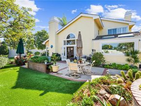 39 Foxboro, Irvine CA 92614