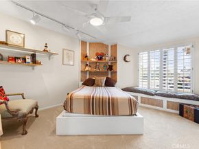 39 Foxboro, Irvine CA 92614