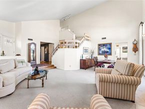 39 Foxboro, Irvine CA 92614