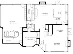 39 Foxboro, Irvine CA 92614