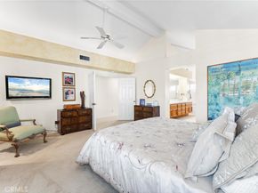 39 Foxboro, Irvine CA 92614