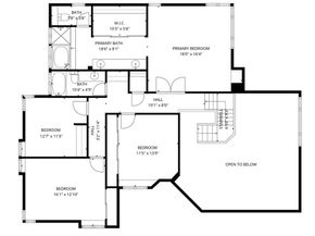 39 Foxboro, Irvine CA 92614