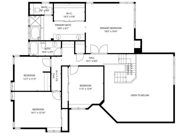 39 Foxboro, Irvine CA 92614