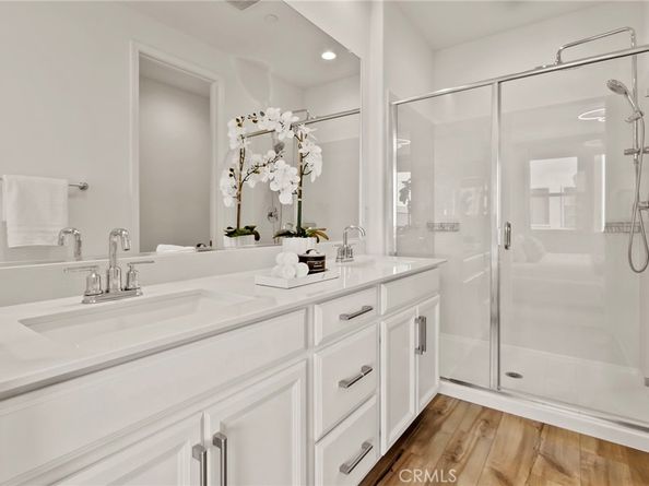 102 Sawbuck, Irvine CA 92618