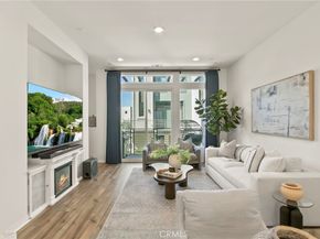 102 Sawbuck, Irvine CA 92618