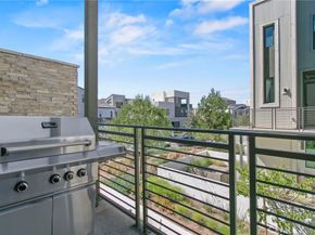 102 Sawbuck, Irvine CA 92618