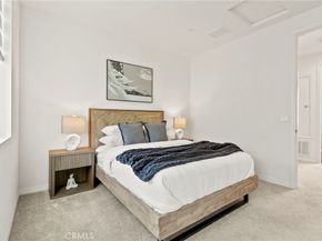 102 Sawbuck, Irvine CA 92618
