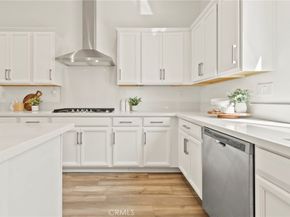102 Sawbuck, Irvine CA 92618