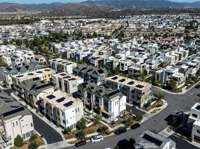 102 Sawbuck, Irvine CA 92618