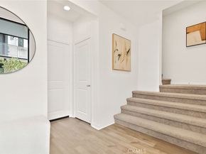 102 Sawbuck, Irvine CA 92618