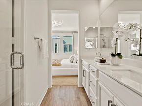 102 Sawbuck, Irvine CA 92618