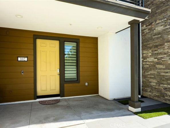 102 Sawbuck, Irvine CA 92618