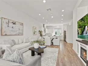 102 Sawbuck, Irvine CA 92618