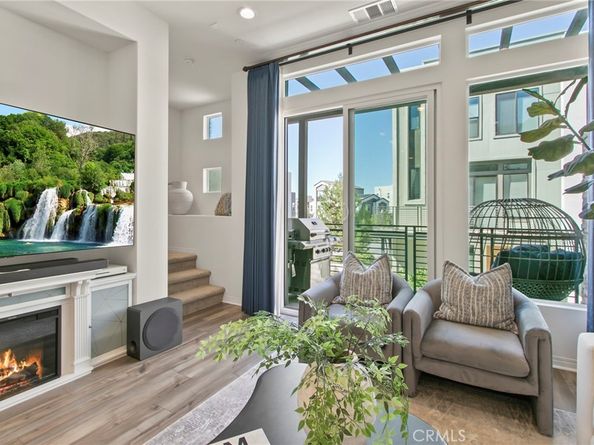 102 Sawbuck, Irvine CA 92618
