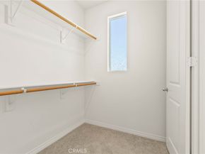 102 Sawbuck, Irvine CA 92618