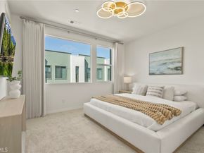 102 Sawbuck, Irvine CA 92618