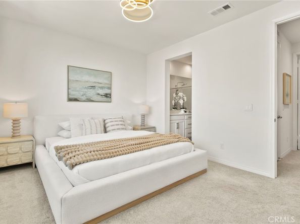 102 Sawbuck, Irvine CA 92618
