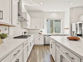 102 Sawbuck, Irvine CA 92618