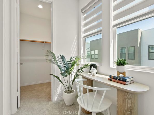 102 Sawbuck, Irvine CA 92618
