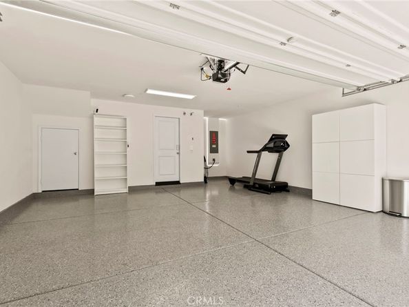 102 Sawbuck, Irvine CA 92618