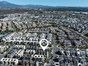 102 Sawbuck, Irvine CA 92618