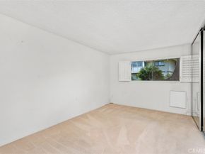 881 Via Mendoza D, Laguna Woods CA 92637