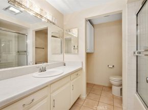 881 Via Mendoza D, Laguna Woods CA 92637